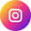Floating Insta
