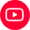 Floating Youtube
