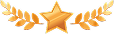 Golden Star