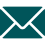 Mail New