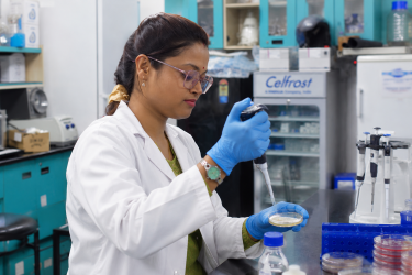 Biotech Therapeutics 1
