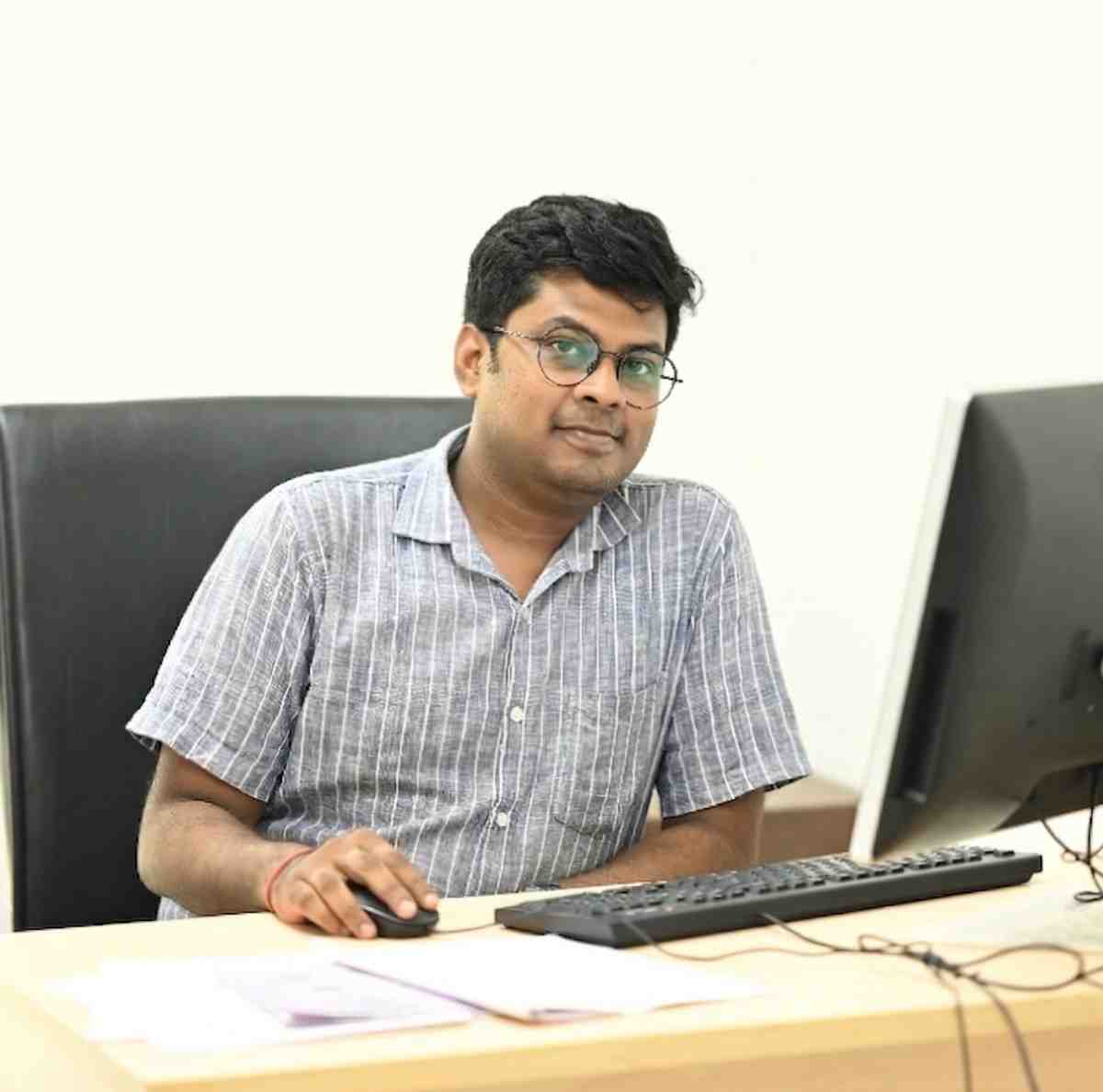 KallalBiswas