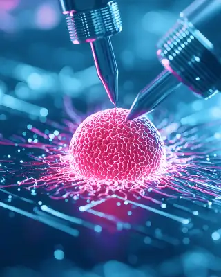 Nanobody Platforms