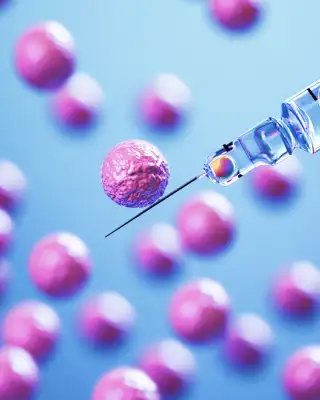 Phage Therapy