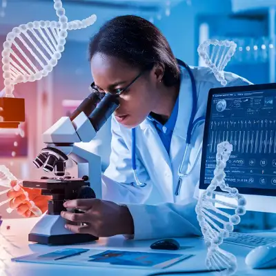 Research Policy  Education