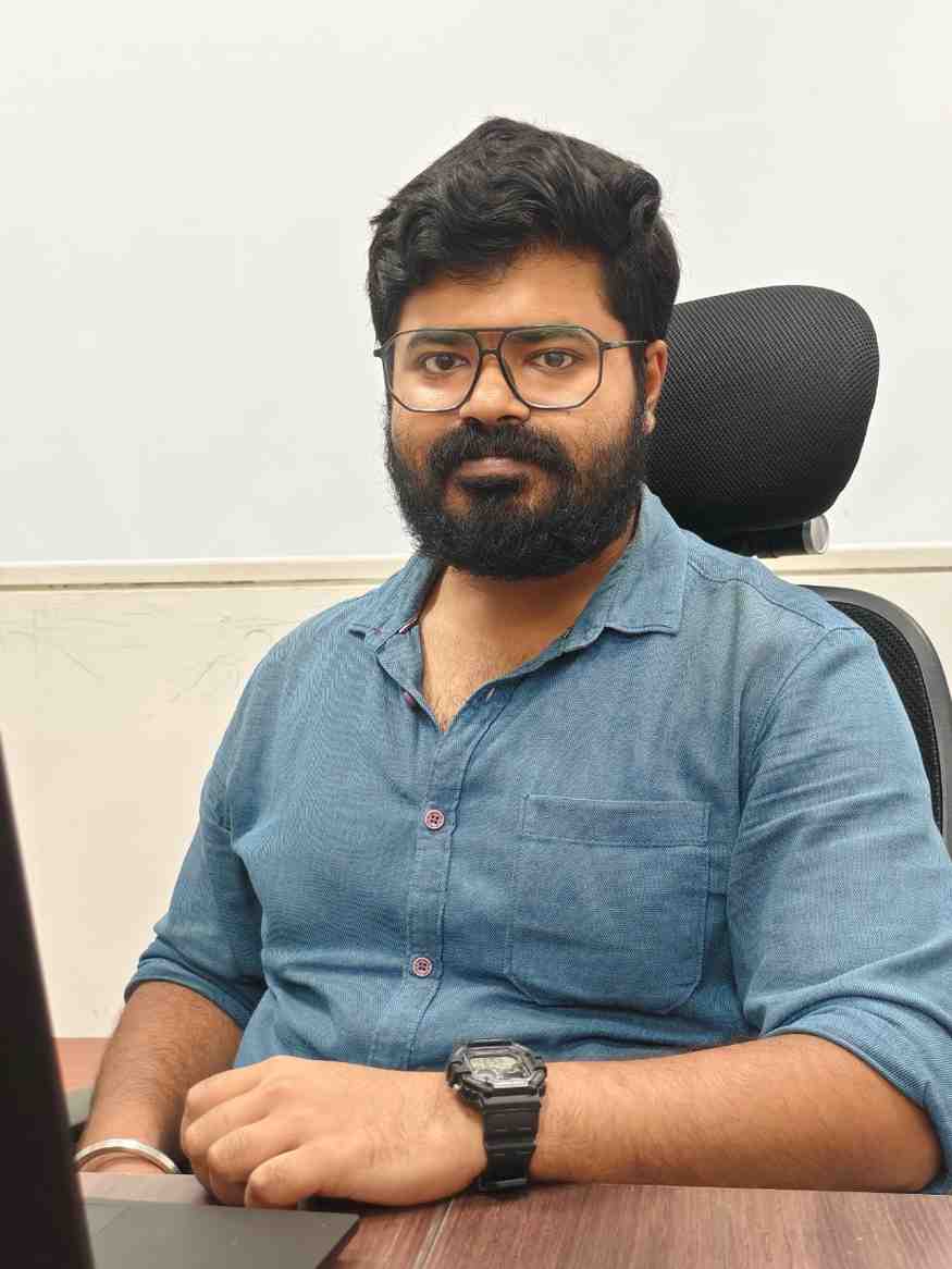 RitwikBhattacharya