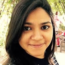 SarahNabia