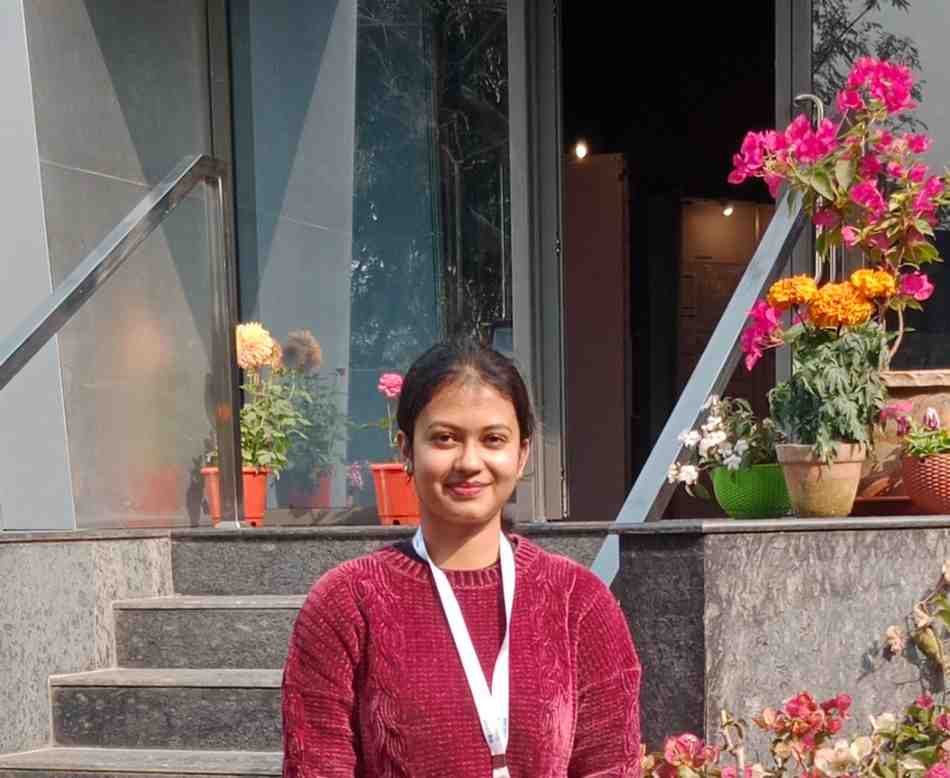 SulagnaGanguly