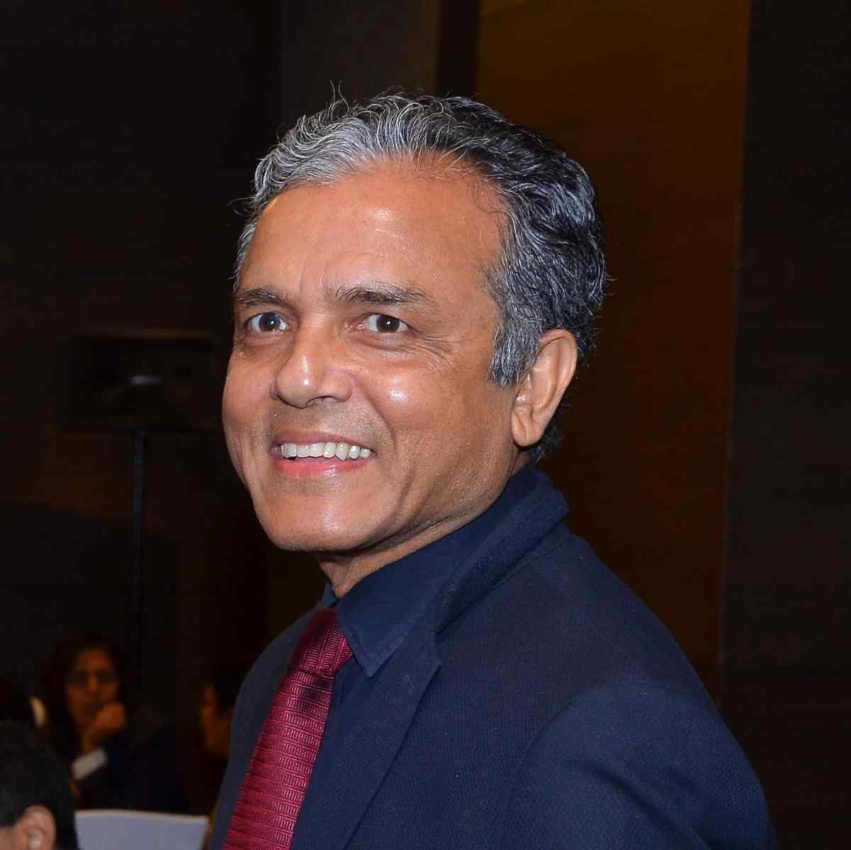 SwarupSarkar