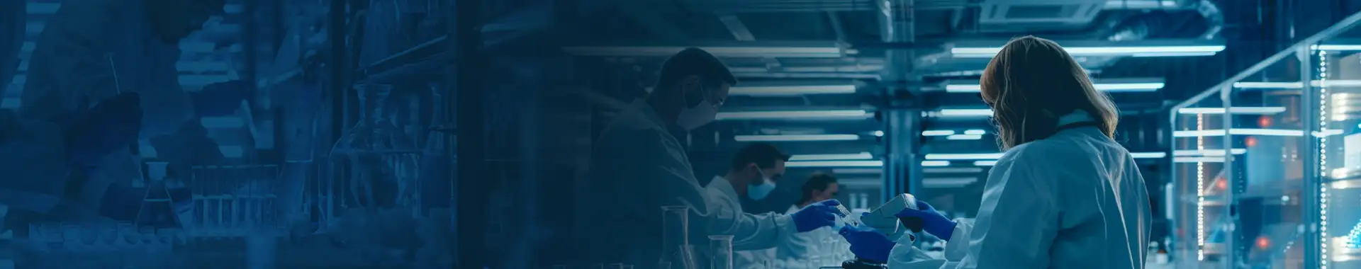 Team Banner