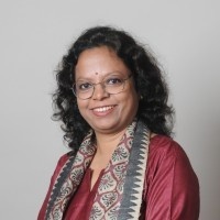 YachnaSrivastava