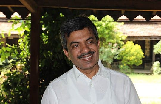 YogeshJain