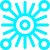 Ai1