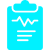 Ai2