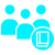 Ai3