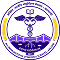 Anchor1