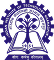 Anchor3