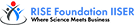 Anchor7