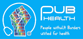 Hdr Logo