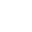 AI Identification