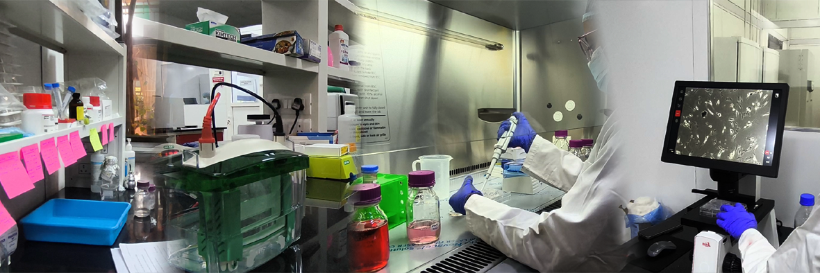 Biologics 1